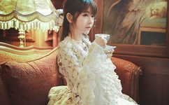 国产精品人人做人人爽人人添